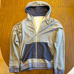 Splendid Mills Hoodie - Large